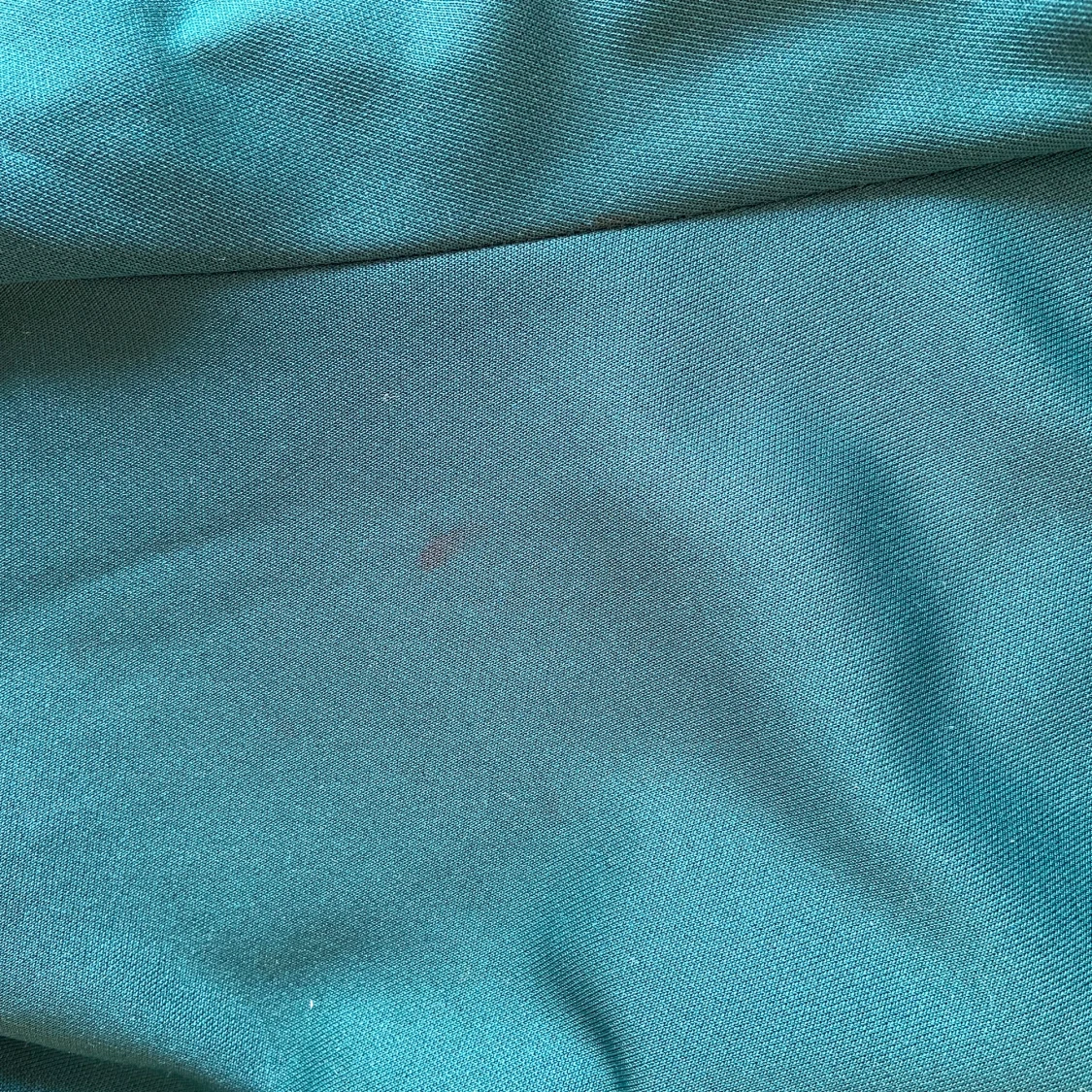 Palm Angels grön byxa - 91