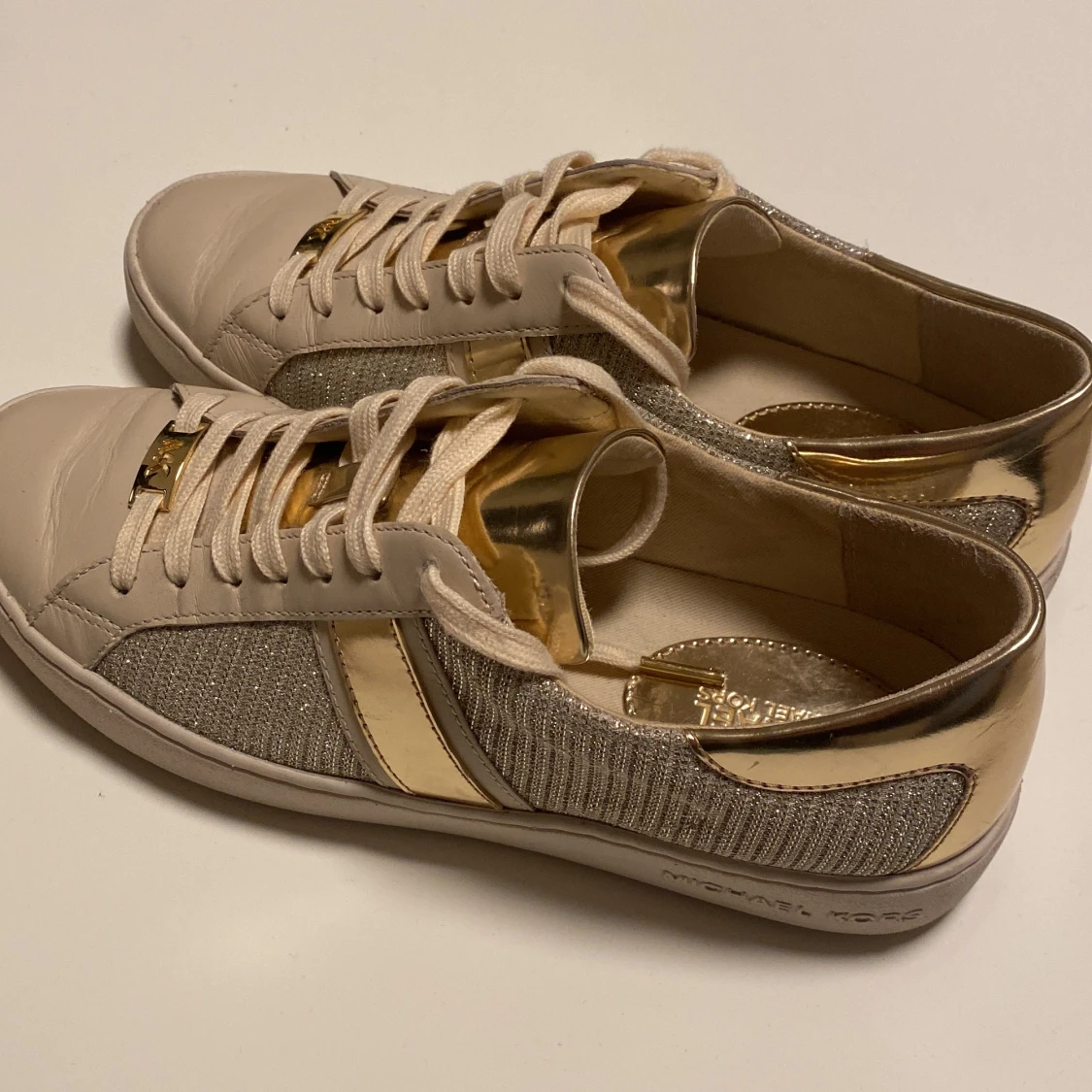 Miclael Kors storlek 39