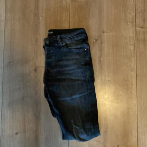 Jack and Jones jeans - Jack and Jones jeans