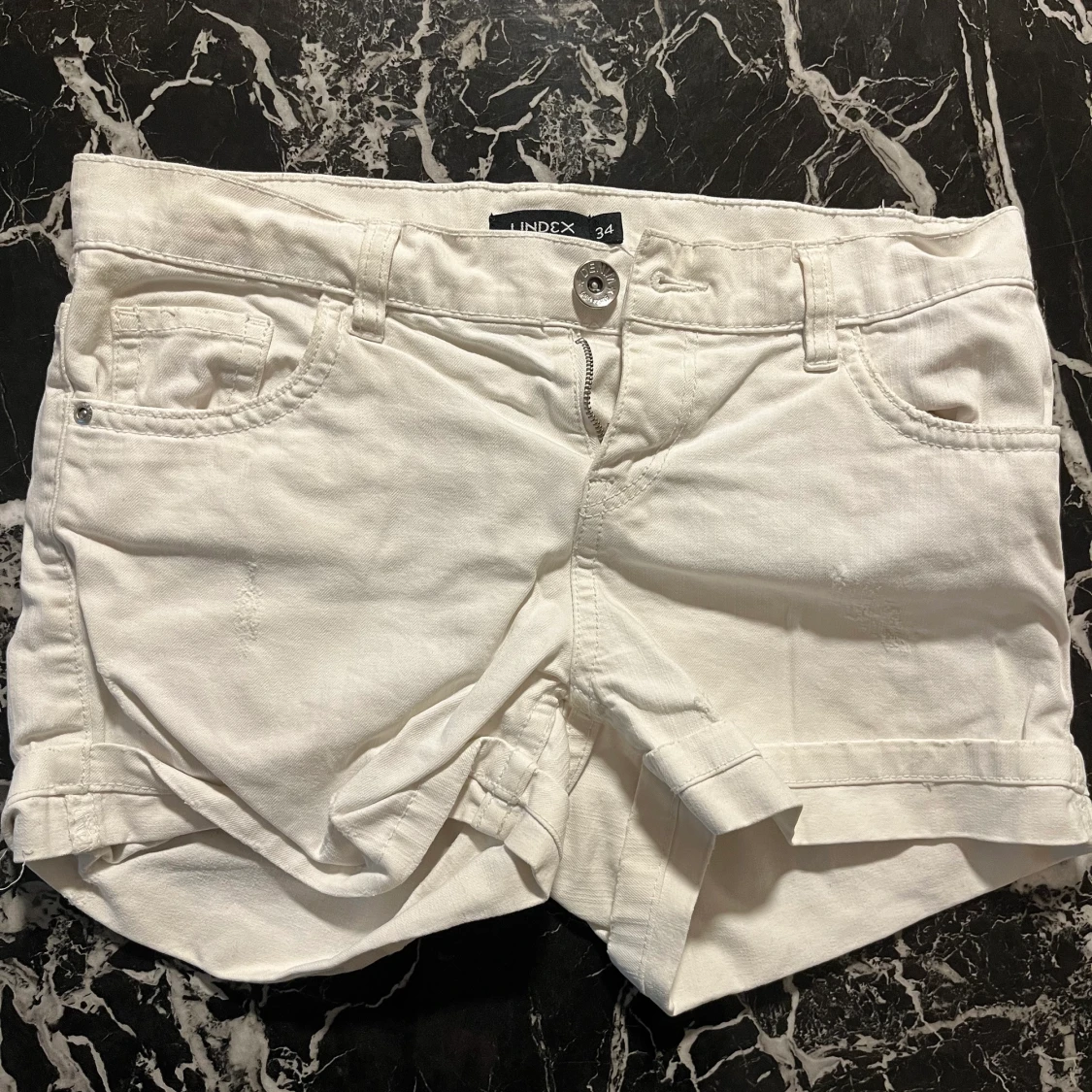 Shorts strl 34