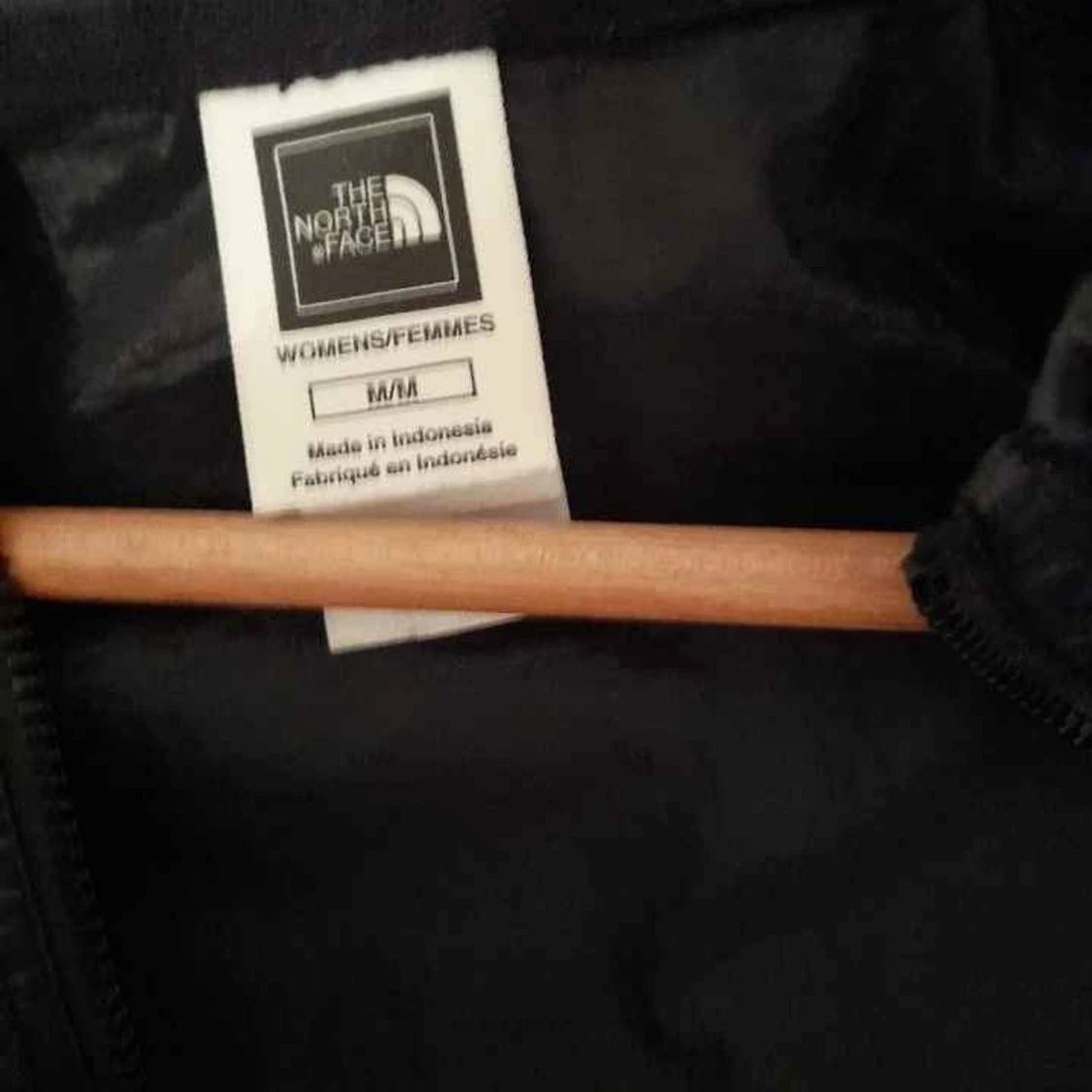 The north face Vindjacka  - 91