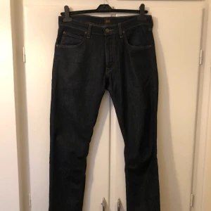 LEE jeans  - Snygga fräscha Lee jeans!  W32 L34