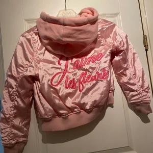 Jacka HM - Stl 130/64