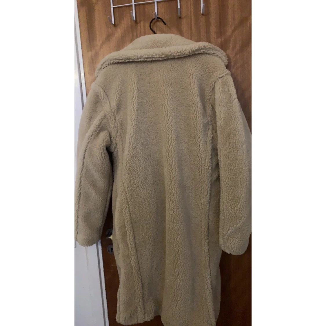 Teddybear kappa - 91