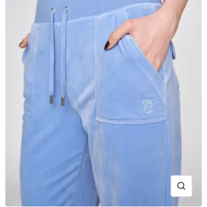 Juice Couture  - Söker efter juicy 