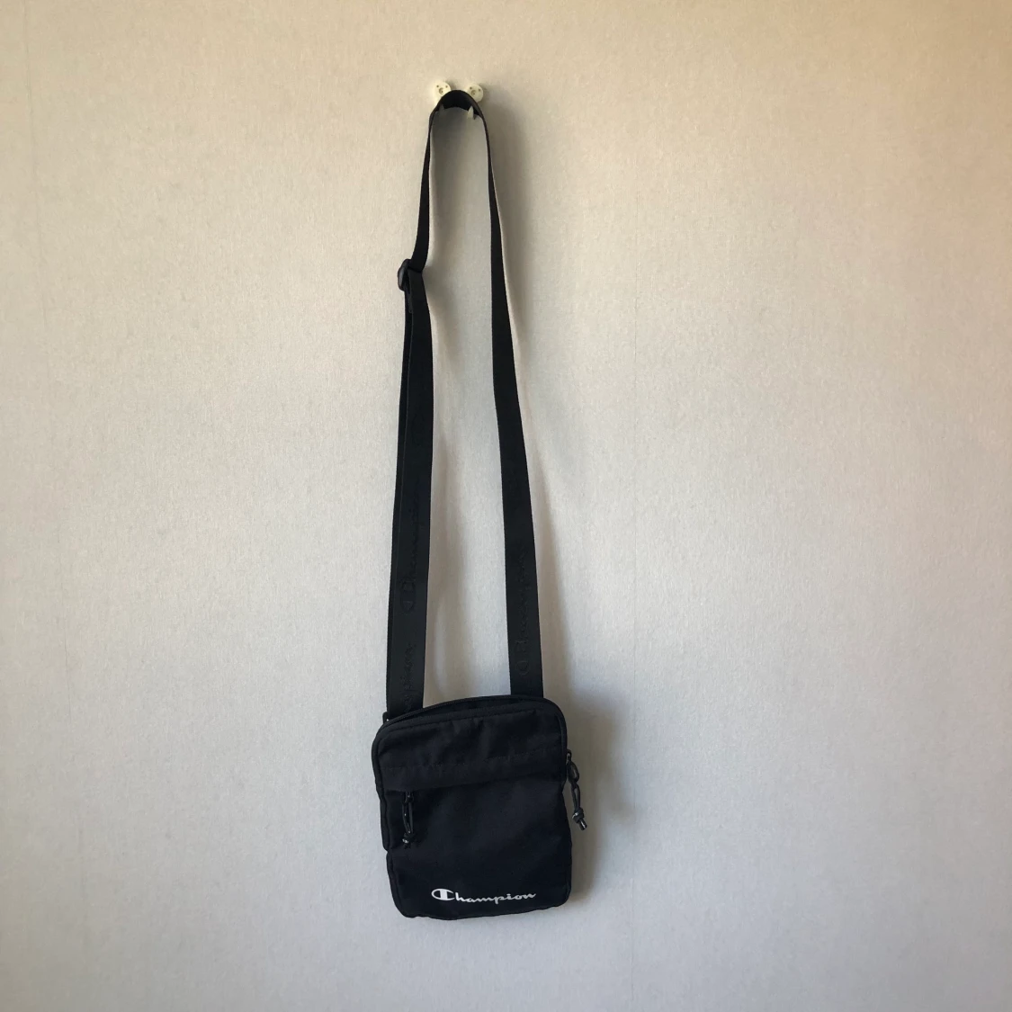 Champion väska | Axelväska