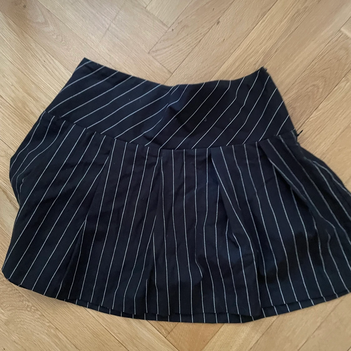 Snygg kjol från hm - 90