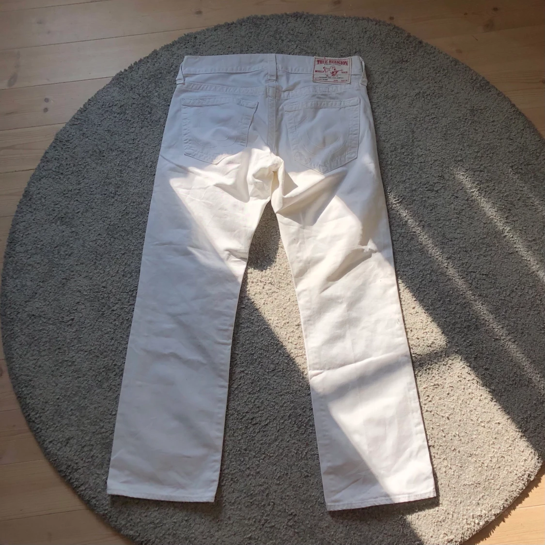 True Religeon Jeans - 90