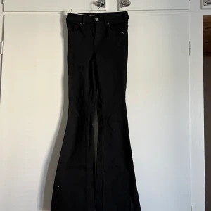 Drdenim - Använd fåtal gånger