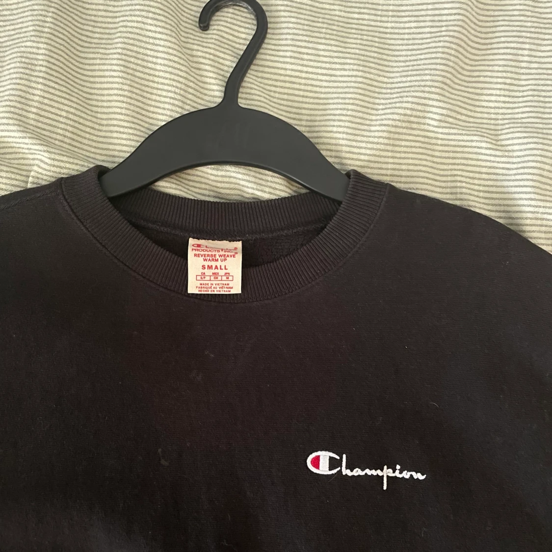 champion sweather - 90