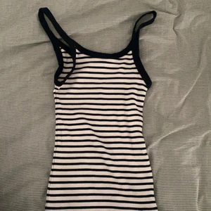 linne - Jättegulligt och populärt linne från hm❤️