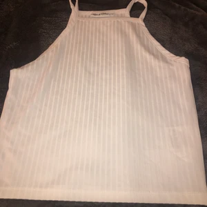 Linne - Typ oanvänt linne aldrig använt