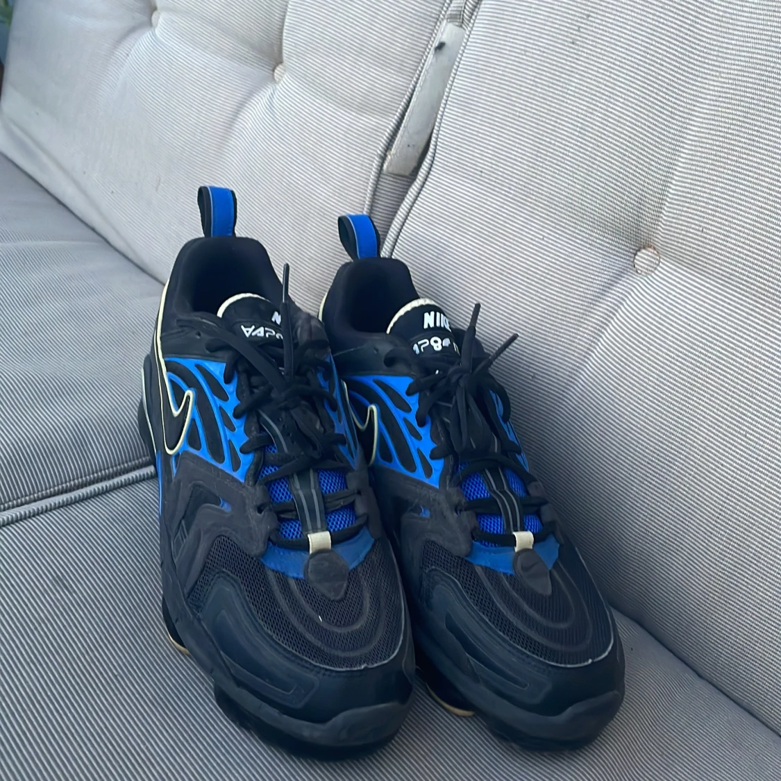 Nike Vapormax