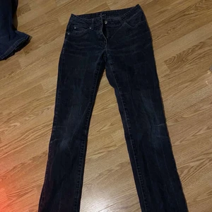 Twilfit jeans - Twilfit jeans, använda ett fåtal gånger 