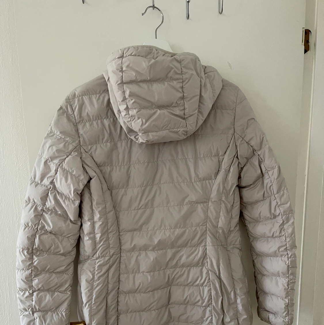 Parajumper jacka - 90