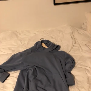 Plain HM hoodie  - Pösig HM hoodie