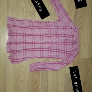 Tunnika barn  - Bra skick!