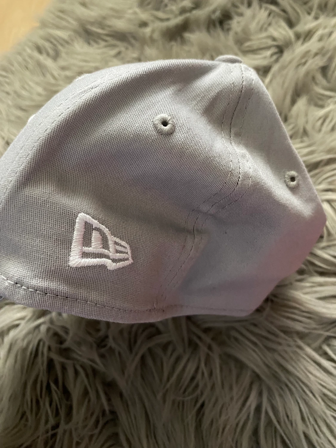  NY Yankees 39thirty Grå - New Era - 90