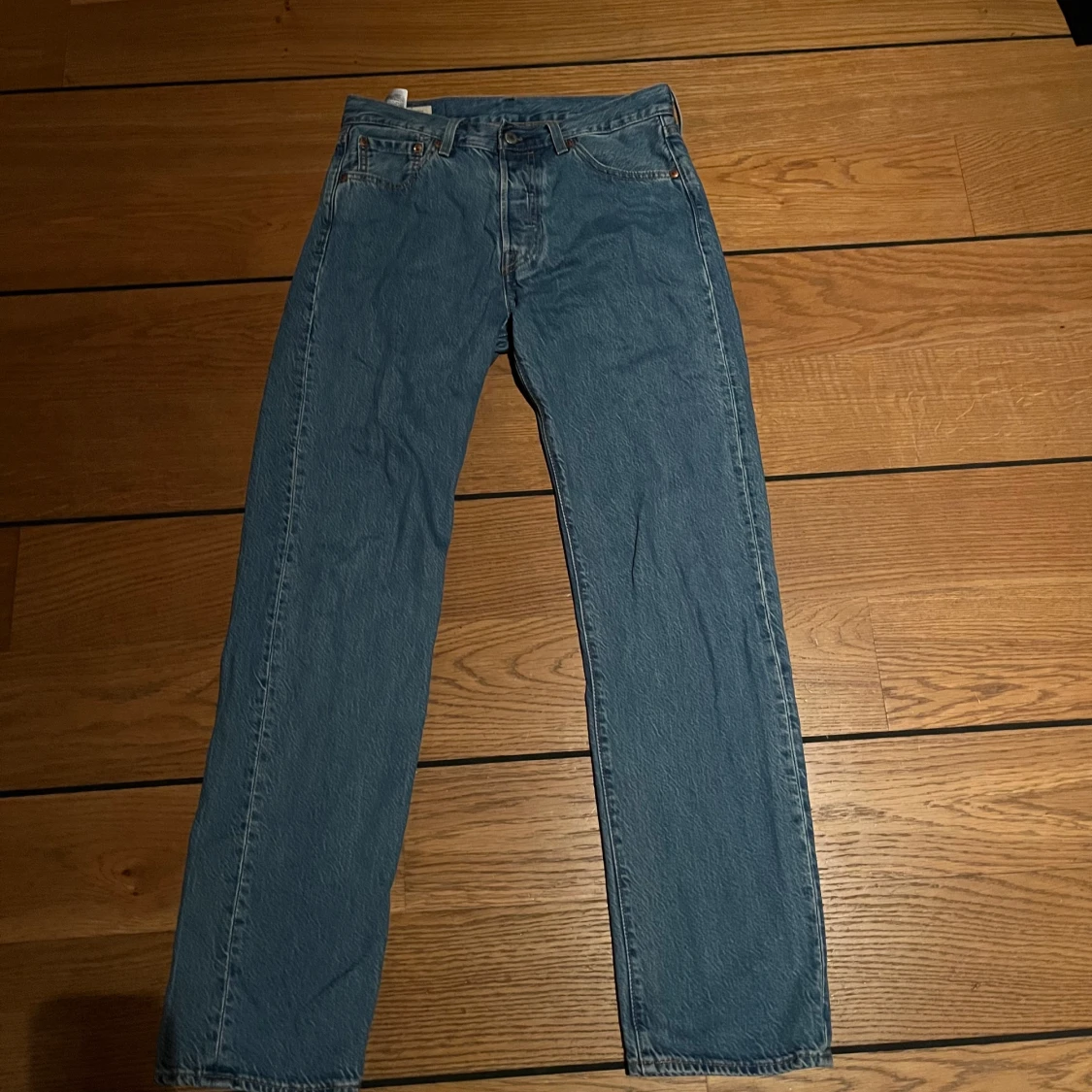 Levis Jeans  - 90