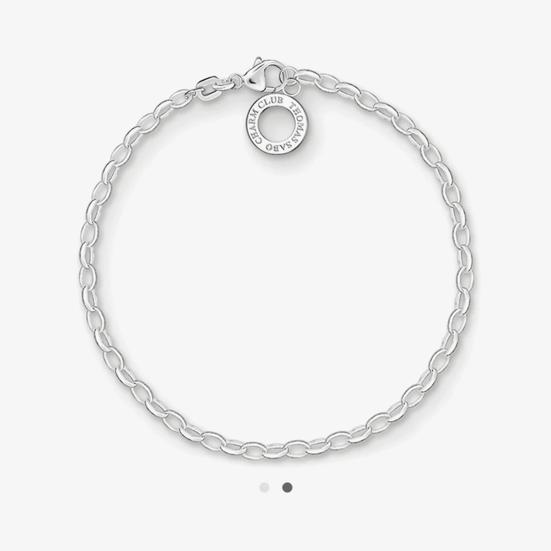 Thomas Sabo armband 