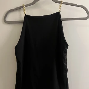 Linne - Ett fint linne från New yorker i storlek S, använd en gång 🌟 skriv för mer info 