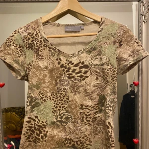 Tshirt - Snygg tshirt