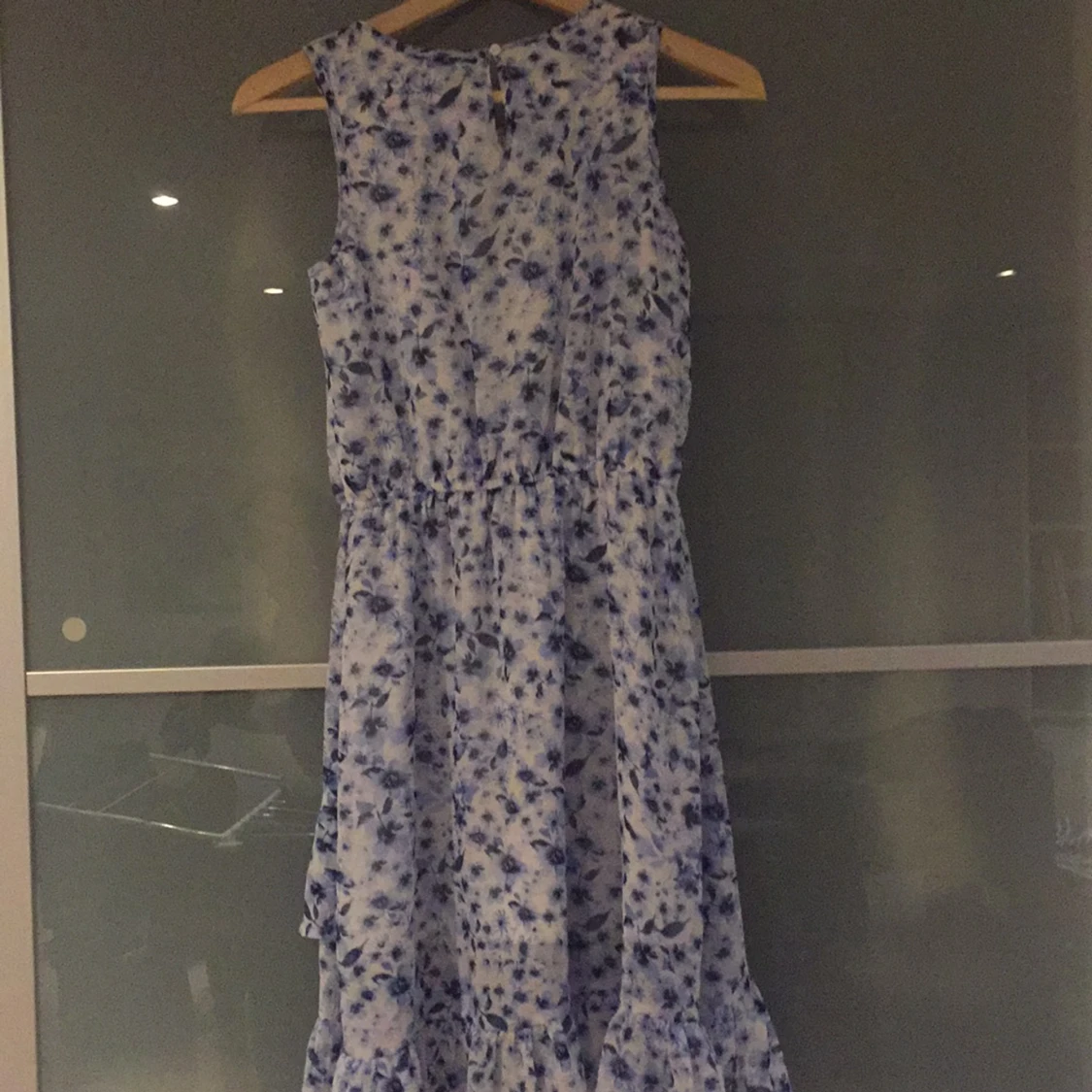 Sommarklänning - 90