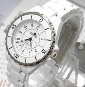 Sinobi  Klocka - 250kr/st  Frakt 49kr 