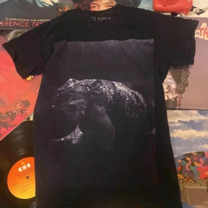 Ariana grande band T-shirt  - Ariana grande band T-shirt 😚den är oversized 🙂