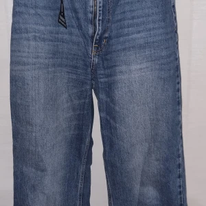 Oanvända Jeans  - Oanvända med alla lappar kvar