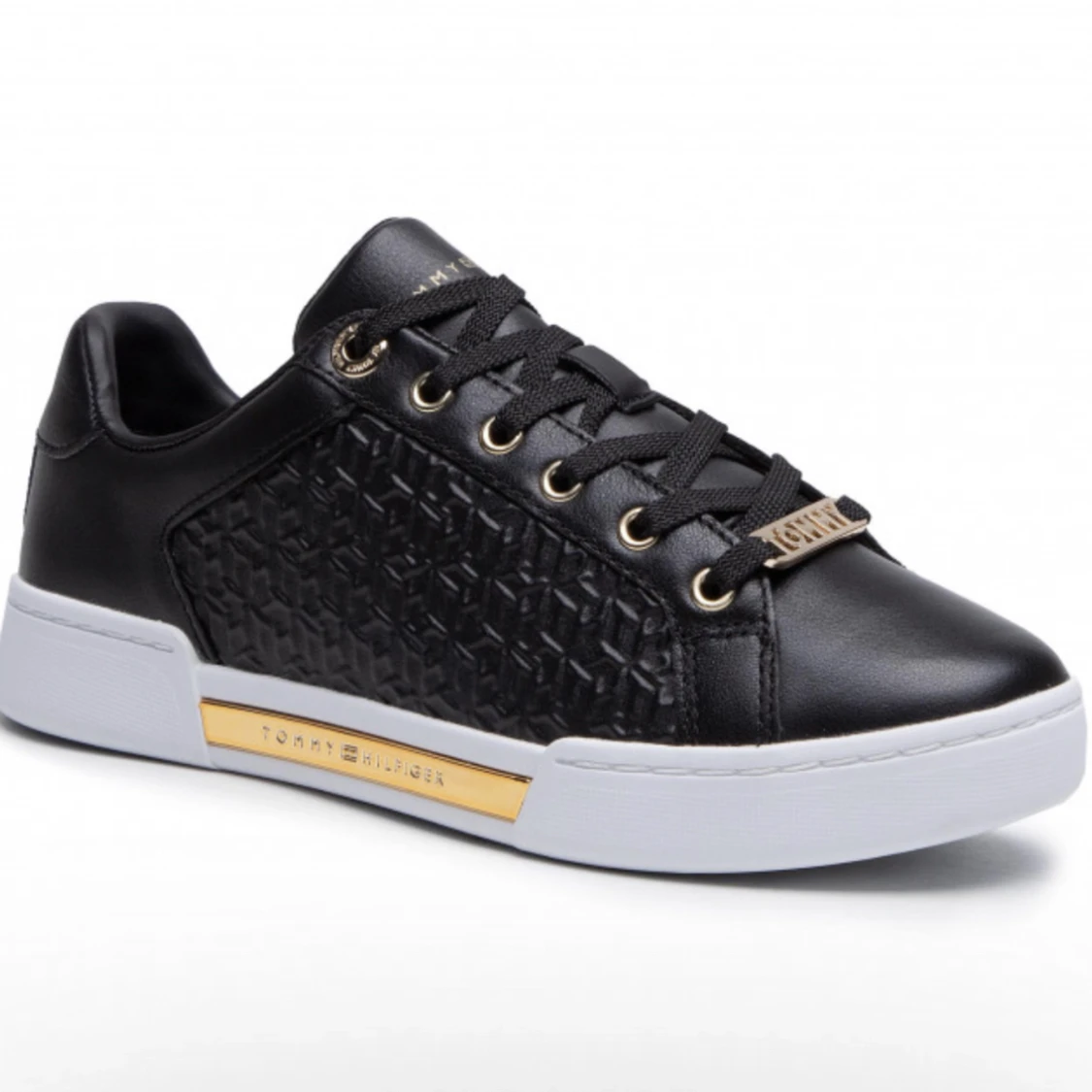 ✨TOMMY HILFIGER Stl 37 ✨