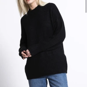 Tröja  - Säljer denna tröjan från lager 157, använd fåtal ggr