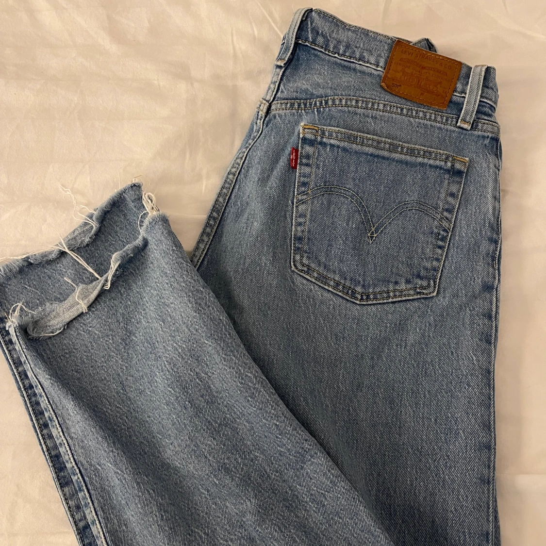 Jeans - 90