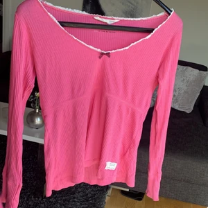 Odd Molly tröja - så fin!! inga tecken på användning 