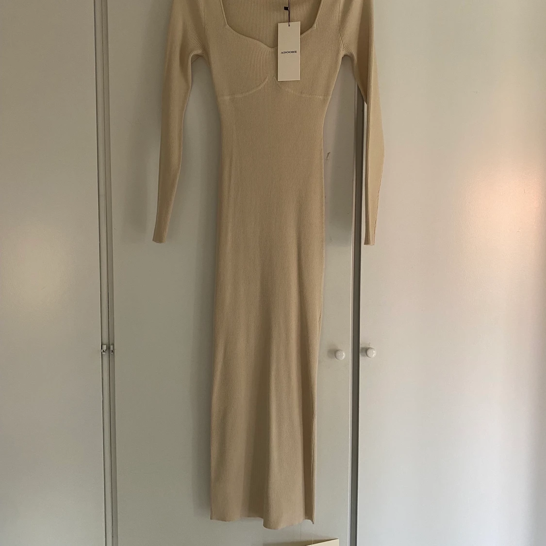 Adoore Roma dress - 90