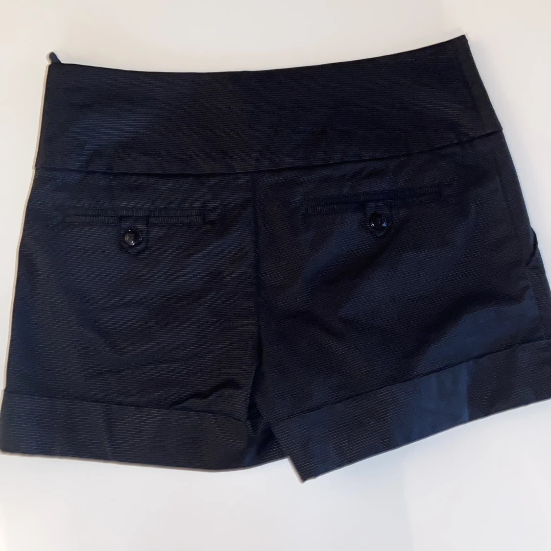Fin shorts  - 90