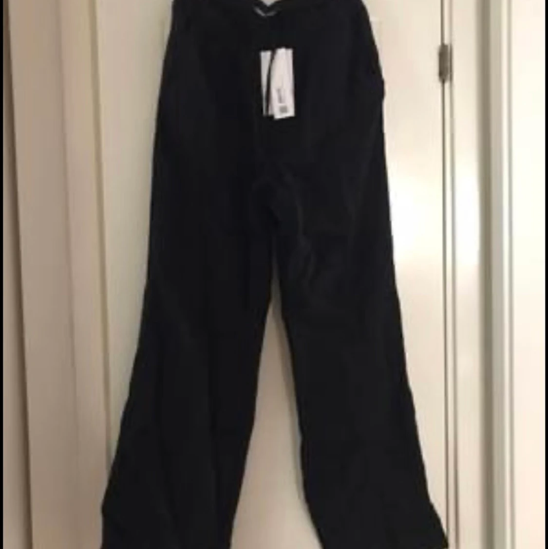 Linnea byxor från Zara