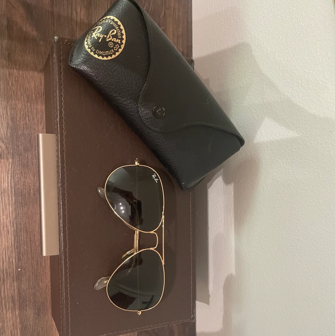 Ray-ban - 90