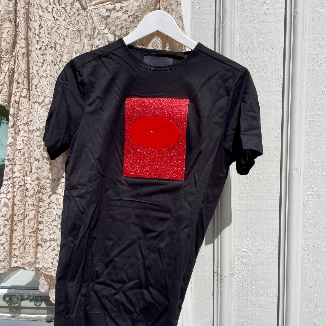 LIMITATO❤️‍🔥 - 90