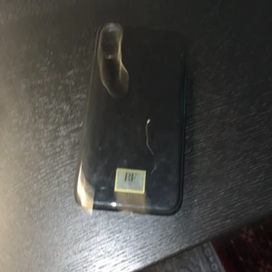 Mobil skal - Olika skal till iPhone X, varje skal 15kr styck! 