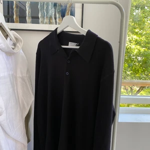 Tiger of Sweden tröja - Ordinarie pris 1799kr. Oanvänd. 