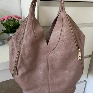 Fint väska - Alldrig använd