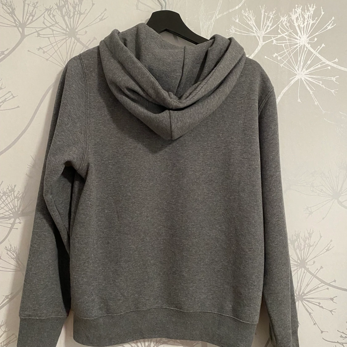 Mango Zip Hoodie - 90