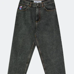 Söker big boys - någon som kan tänka sälja dessa svarta big boysen i storlek XL till mig?😄😄😄