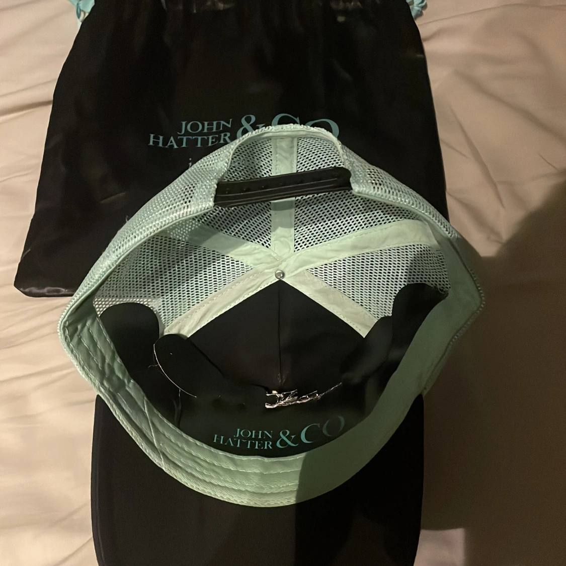 John hatter keps clean drink - 91