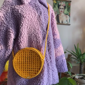 Cute bag - Look at this cutie 🥰 love it 