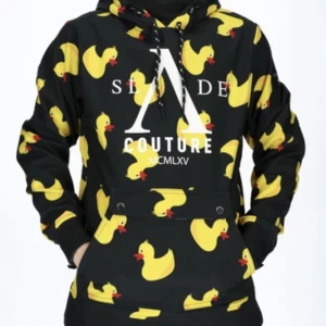 Skidjacka - Sjukt snygg och rolig skidjacka ❗️endast använd 1 gång❗️