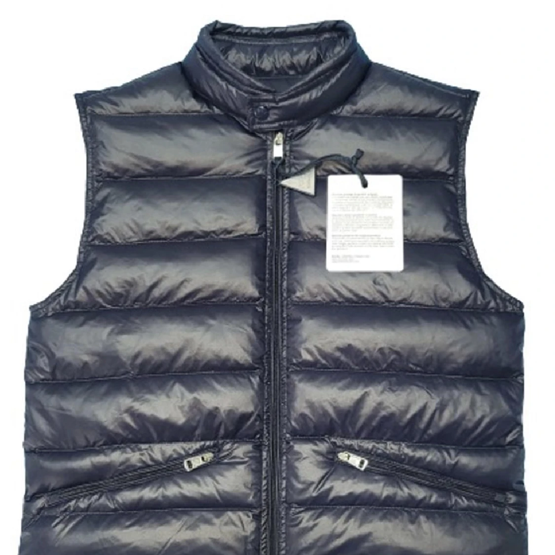 Moncler GUI - 90