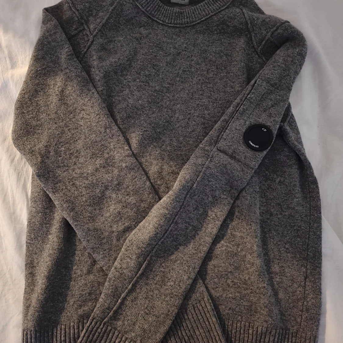 CP Company Sweatshirt