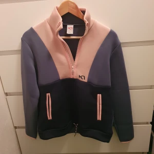 Softshell fleece - nyskick